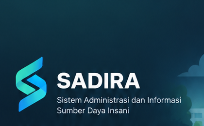 SADIRA
